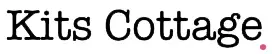 Kits Cottage